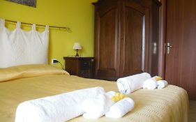 Demas B&B
